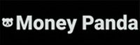 Money Panda